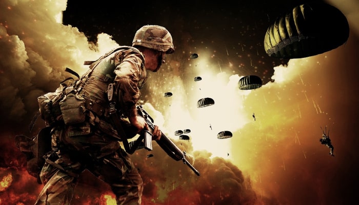 AS Salahkan Rusia atas Jatuhnya Pesawat Tak Berawak di Laut Hitam, Moskow Menyangkal