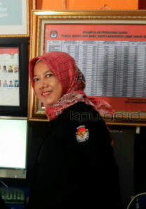 Membedah Larangan Kampanye Pemilu 2024