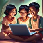Ilustrasi