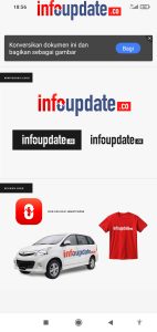 Banyak Manfaat Apel Hijau bagi Kesehatan yang perlu Anda ketahui