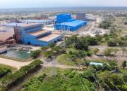 Pemerintah Pertahankan Tarif Listrik Triwulan III Tidak Berubah, PLN Pastikan Jaga Mutu Pelayanan