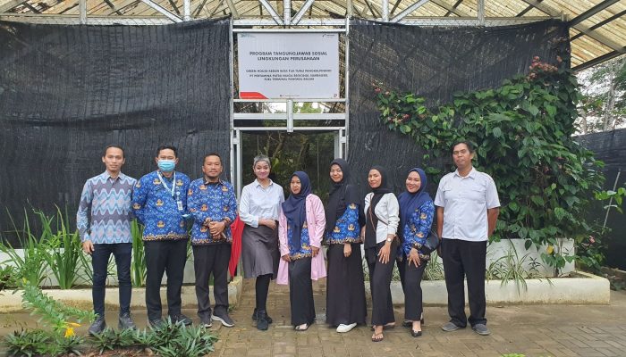 Kelekak EcoBoost: Inovasi Hijau Pertamina dan Dampak Sosial Ekonomi bagi Masyarakat Pangkalpinang