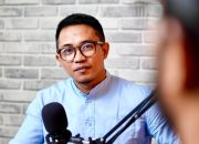 Kandidat Kuat di Pilgub Babel Secara Ilmiah adalah Erzaldi Rosman Djohan dan Yuri Kemal Fadlullah