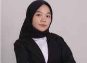 Mengurai Fakta: Klarifikasi, Pembelaan Hukum dan Realitas Politik di Kasus Erzaldi Rosman
