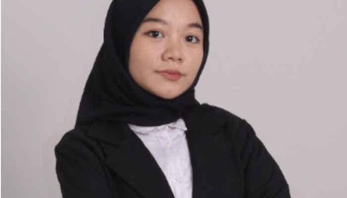 Mengurai Fakta: Klarifikasi, Pembelaan Hukum dan Realitas Politik di Kasus Erzaldi Rosman
