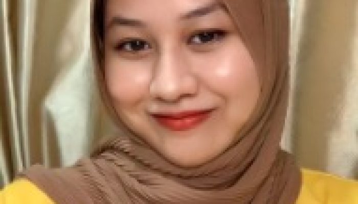 Mewujudkan Pilkada 2024 yang Damai di Babel, Erzaldi Rosman Mengajak Kita Semua