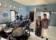 Lagi, UMKM di Bangka Belitung naik kelas berkat KUR Bank Sumsel Babel