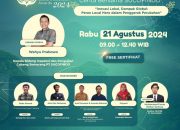 Cerita Para Lokal Hero Binaan PT Timah, Inovasi Sosial yang Dilakukan Berikan Dampak Meluas Bagi Masyarakat di Lingkar Tambang 