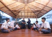 Simak Ini Program PPM PT Timah yang Dilaksanakan Berkelanjutan, Berikan Manfaat Ekonomi Bagi Masyarakat 