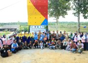 Empat Tahun Izin Operasional Belum Terealisasi, Pj Wali Kota Minta SAPKA Ajukan Kembali Dokumen Persyaratan