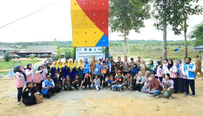 Empat Tahun Izin Operasional Belum Terealisasi, Pj Wali Kota Minta SAPKA Ajukan Kembali Dokumen Persyaratan