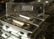 Tidak Semua Laut Punya Timah, Askandi: Timah di Laut Beriga Anugerah dari Tuhan