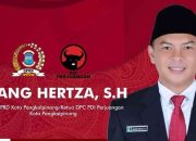 ASN dan Honorer Punya Hak Pilih, Tak Usah Terlalu Dicurigai