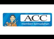 Jangan Coba-Coba Gadaikan Mobil Kredit Jika tak Ingin Menghuni  Penjara