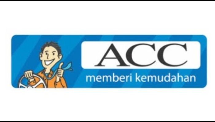 Jangan Coba-Coba Gadaikan Mobil Kredit Jika tak Ingin Menghuni  Penjara