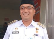 Pj Wako Budi Utama Gali Potensi Wisata Religi dan Budaya, Buat kalender Event Tahunan Pangkalpinang