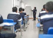 Perempuan Berdaya, Tambang Berjaya: Komitmen PT Timah Dalam Kesetaraan Gender dan Pemberdayaan