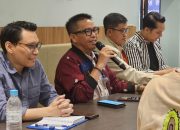 Apresiasi untuk Para Nasabah, Bank Sumsel Babel Akan Kembali Gelar Undian Tabungan Pesirah Tahun 2024