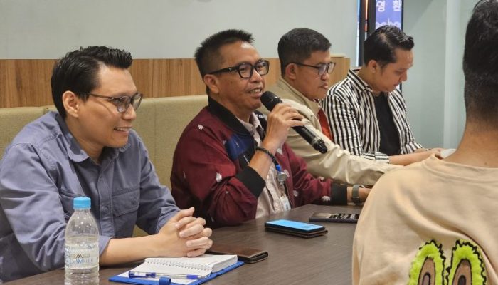 Apresiasi untuk Para Nasabah, Bank Sumsel Babel Akan Kembali Gelar Undian Tabungan Pesirah Tahun 2024