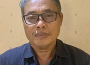 Catatan Akhir Tahun SMSI 2024:Pendidikan Berpikir Kritis Menunjang Jurnalisme