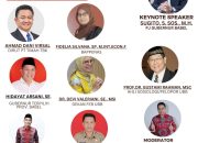 Diskusi Panel Tantangan dan Potensi Ekonomi Bangka Belitung 2025: Bagaimana Potensi Ekonomi Bangka Belitung Tahun 2025?
