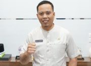 Gebrakan Awal Tahun, Pangkalpinang Melonjak dengan Indeks SPBE Sangat Baik