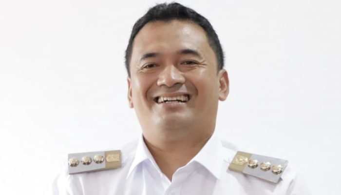Pangkalpinang Siap Gelar Program Makan Bergizi Gratis