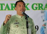 Tingkatkan Kunjungan Wisatawan, Pemkot Akan Luncurkan Kalender Acara 2025