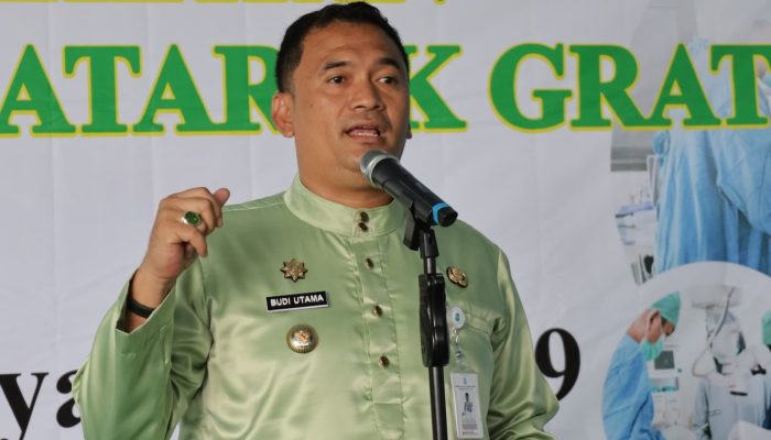 Tingkatkan Kunjungan Wisatawan, Pemkot Akan Luncurkan Kalender Acara 2025