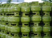 Periode Satgas Nataru Berakhir, Pertamina Patra Niaga Regional Sumbagsel Sampaikan Apresiasi Ke Semua Pihak