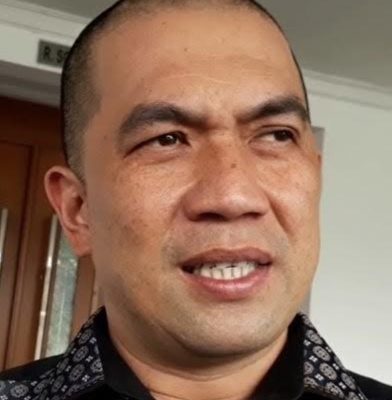 INVESTIGASI PERISTIWA HUKUM PT TIMAH TBK TATA KELOLA TIMAH DAN  KERJASAMA SEWA MENYEWA PERALATAN SMELTER