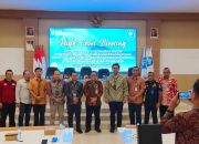 Bank Sumsel Babel Dukung Digitalisasi Pajak dan Retribusi Daerah di Sumsel dan Babel