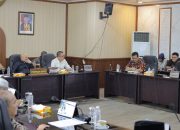 Mutasi Kendaraan dari Luar Daerah ke BN, Kini Bebas Biaya