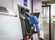 Pertamina Tegaskan Kualitas Pertamax Sesuai Spesifikasi