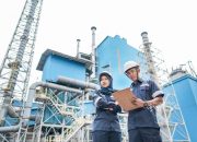 Modifikasi Alat Penambangan, Langkah Konkret PT Timah Tingkatkan Safety