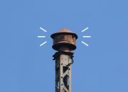 Siung Ramadan, Simbol Kehadiran PT Timah dalam Kehidupan Masyarakat