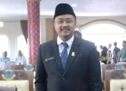 Komisi I DPRD Pangkalpinang Kawal Terus Penataan Honorer di Lingkungan Pemkot Pangkalpinang