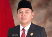 Gagalkan Aksi Geng Motor, Abang Hertza Apresiasi Kepolisian