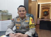Tiga Pejabat Utama Polda dan 5 Kapolres di Babel Berganti