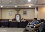 Pemprov Babel Upayakan Pemulangan 68 Korban TPPO Asal Babel