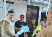 RTLH Kolaborasi di Kabupaten Bangka Diresmikan, Bank Sumsel Babel Tegaskan Dukungan untuk Program Pemerintah Daerah