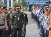 Pj Sugito: Mari Ciptakan Kondisi Aman dan Nyaman di Momen Hari Raya Idul Fitri 1446 H