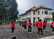 Museum Timah Indonesia Mentok, Tak Hanya Sarana Edukasi Sejarah Tambang, Kini Jadi Ruang Aktivitas Warga