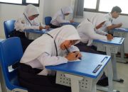 Ini Jadwal Lengkap Seleksi Program Kelas Beasiswa PT Timah, Libatkan Berbagai Pihak