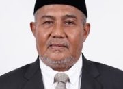 Anggota DPRD Babel Muhtar Motong Minta Gubernur Kaji Ulang Rencana Penghentian Operasional Jembatan Emas