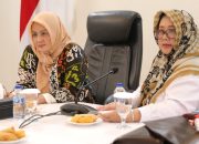 Wagub Hellyana Ingin Jadikan Pulau Belitung Sebagai Carbon Free Island