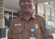 Padahal Menjelang Ujian, Dinas Pendidikan Minta Siswa SMPN 2 Kelas 9 Kembalikan Buku Mapel karena Bakal Diperiksa BPK