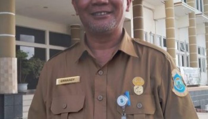 Padahal Menjelang Ujian, Dinas Pendidikan Minta Siswa SMPN 2 Kelas 9 Kembalikan Buku Mapel karena Bakal Diperiksa BPK