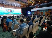 Jangan Lewatkan! PLN Startup Day 2025 Segera Digelar di Jakarta