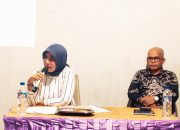 Imelda Tegaskan Pentingnya Perda CSR, Ingatkan Perusahaan Punya Tanggung Jawab Sosial